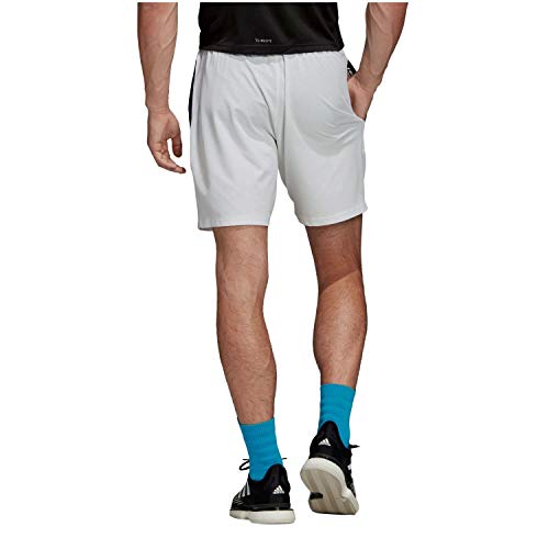 Adidas Men s Escouade Short7 Cheap