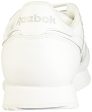 Reebok Unisex Cl Leather Ripple M Sale