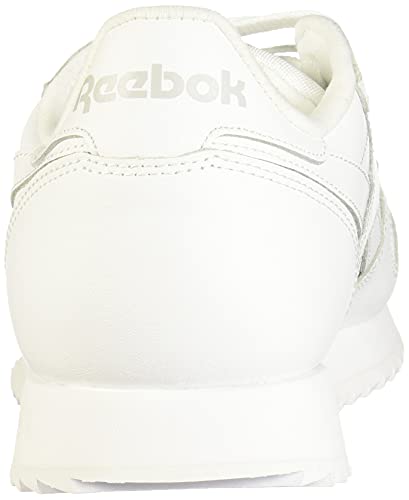 Reebok Unisex Cl Leather Ripple M Sale