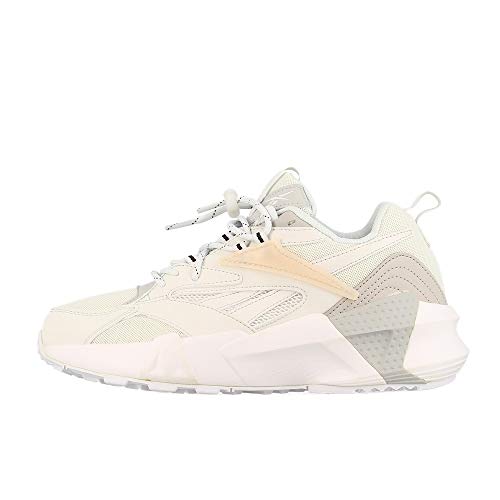 Reebok Women s Aztrek Double Mix L True Discount