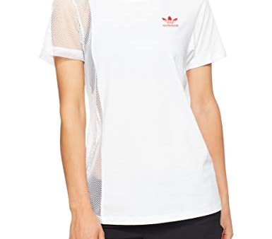 adidas AI Tee - T-Shirt Online Hot Sale