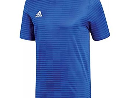 Adidas Men s Condivo18 Jsy Sale