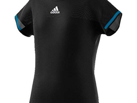 Adidas Kids G Escouade Tee on Sale