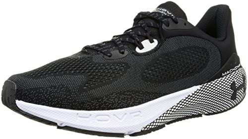 Under Armour Men s Ua Hovr Machina 3-Blk Online Hot Sale