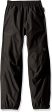 Jack Wolfskin Kids Rainy Days Pants Kids For Discount