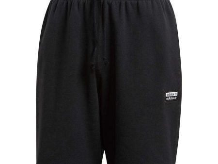 adidas Herren Sport Shorts Vocal, Black, M, ED7233 Supply