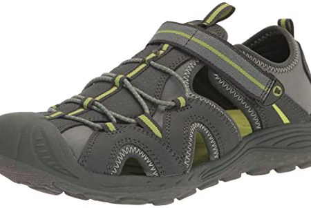 Merrell Unisex Hydro 2 For Cheap