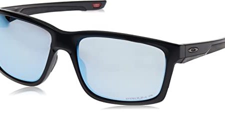 Ray-Ban Men s Mainlink Xl Pol Black W  Prizm Dph2Opol Supply