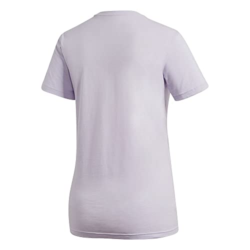 Adidas Women s W Bos Co Tee Online