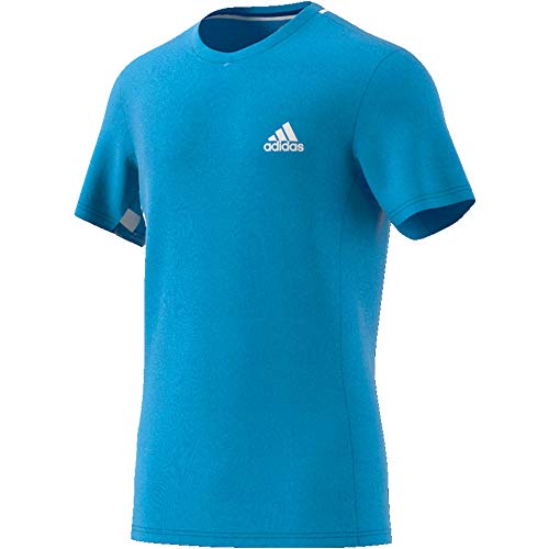 Adidas Men s Escouade Tee Supply