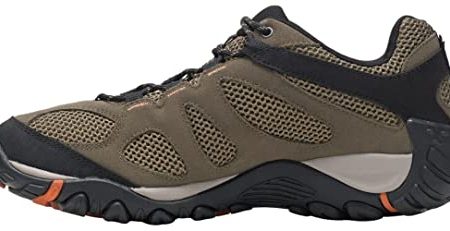 Merrell Men s Yokota 2 Cheap