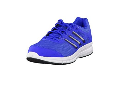 adidas Herren Duramo Lite M Laufschuhe, Blau (Blue Collegiate Navy FTWR White) Cheap