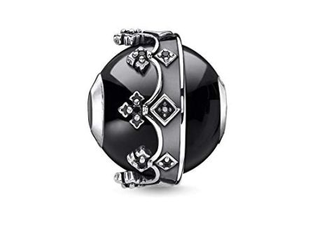 Thomas Sabo Unisex Bead Cheap