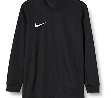 Nike Kids Kids Nike Dry Football Top Sale