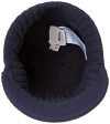 Fjallraven Unisex Singi Balaclava Cap For Discount