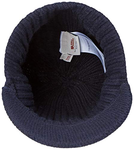 Fjallraven Unisex Singi Balaclava Cap For Discount