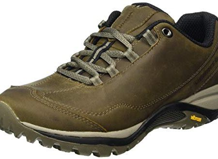 Merrell Men s Siren Traveller 3 Hot on Sale