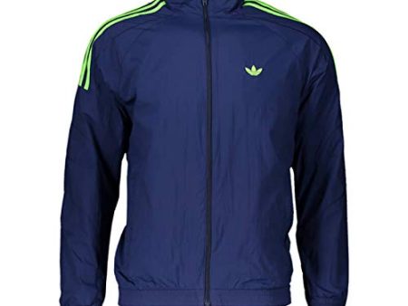 Adidas Men s Flamestrk Wv Tt on Sale