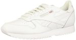 Reebok Unisex Cl Leather Ripple M Sale