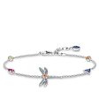 Thomas Sabo Unisex Bracelet Sale