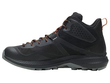 Merrell Men s Mqm 3 Mid Gtx Supply