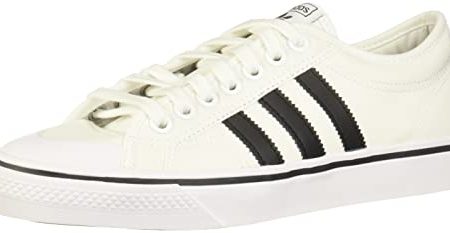 Adidas Men s Nizza Hot on Sale