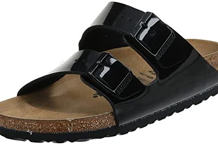 Birkenstock Women s Birkenstock Arizona For Sale