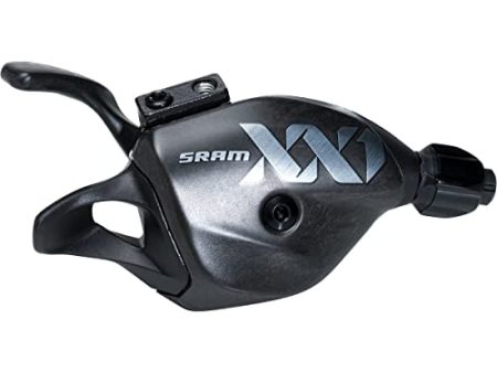 Sram Unisex Am Sl Xx1 Eagle Trigger Lunar For Discount