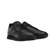 Reebok Unisex Cl Leather Ripple M Sale