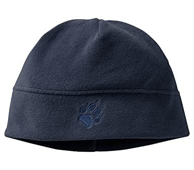 Jack Wolfskin Kids Real Stuff Cap K Online