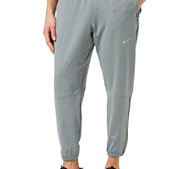 Nike Men s M Nk Phnm Essn Knit Pant Cheap