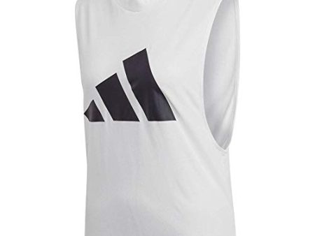 Adidas Women s W Tp Win M T Ai Online