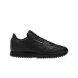 Reebok Unisex Cl Leather Ripple M Sale