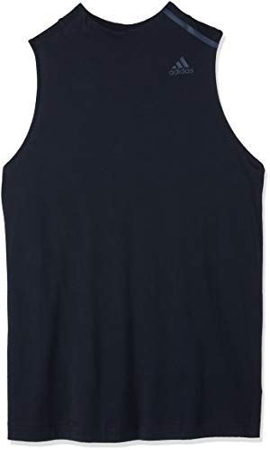 Adidas Women s W Zne Tank Hot on Sale