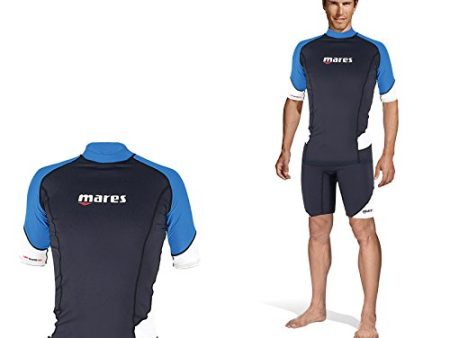 Mares Men s Summer Online