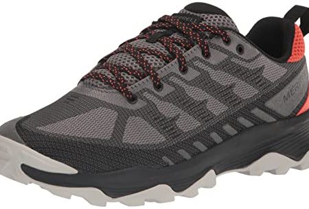 Merrell Unisex Speed Eco Online