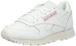 Reebok Unisex Cl Lthr on Sale