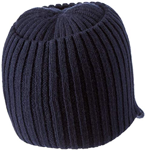 Fjallraven Unisex Singi Balaclava Cap For Discount