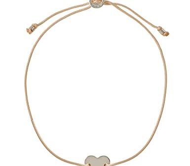 Thomas Sabo Unisex Bracelet Sale