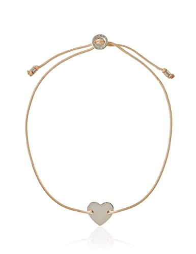 Thomas Sabo Unisex Bracelet Sale