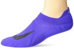 Nike U NK SPARK LTWT NS – Unisex-Socken, Rush Violet Black, 48.5-50.5 Cheap