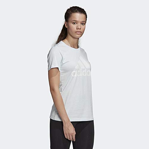 Adidas Women s W Bos Co Tee Online