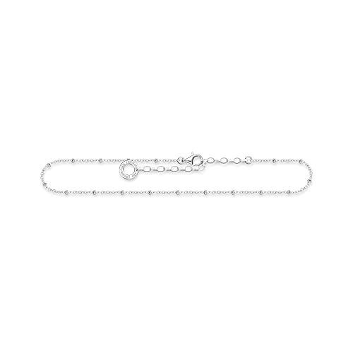 Thomas Sabo Women s Anklet Discount