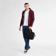 Eastpak Unisex Bartech Hot on Sale