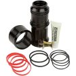 Sram Unisex Am Upgrade Kit Megneg 47.5-55Mm on Sale