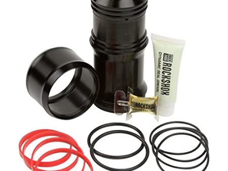 Sram Unisex Am Upgrade Kit Megneg 47.5-55Mm on Sale