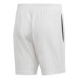 Adidas Men s Escouade Short7 Cheap