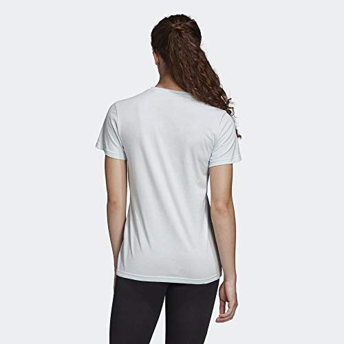 Adidas Women s W Bos Co Tee Online