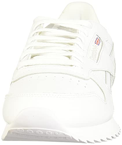 Reebok Unisex Cl Leather Ripple M Sale