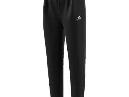 Adidas Girls Yg Id Pant Supply